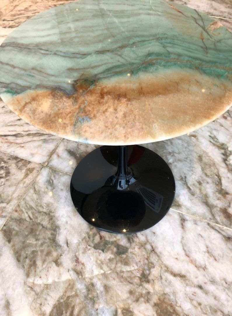 Mare Sand Quartzite Slab Hawaii Stone Imports