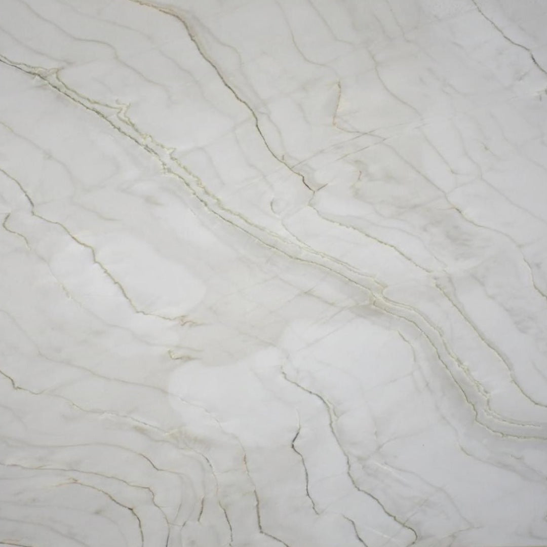 MONACO Quartzite Polished Slab
