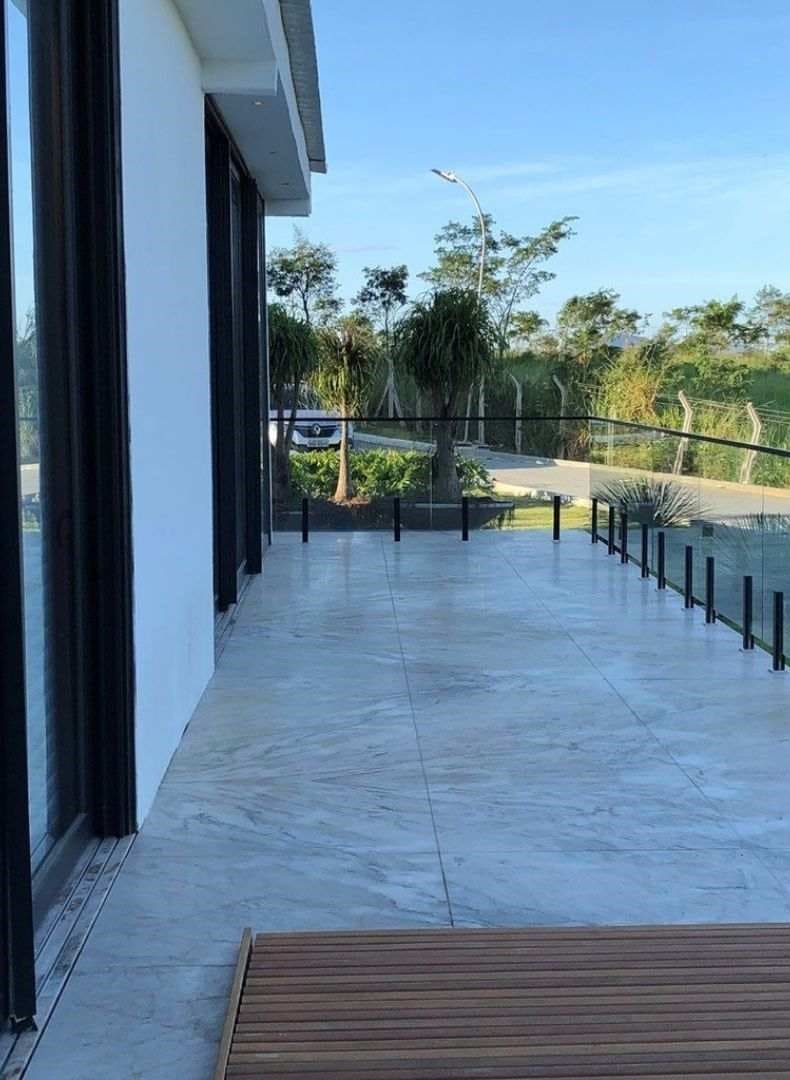 Vecchia Pearl Quartzite Slab Hawaii Stone Imports