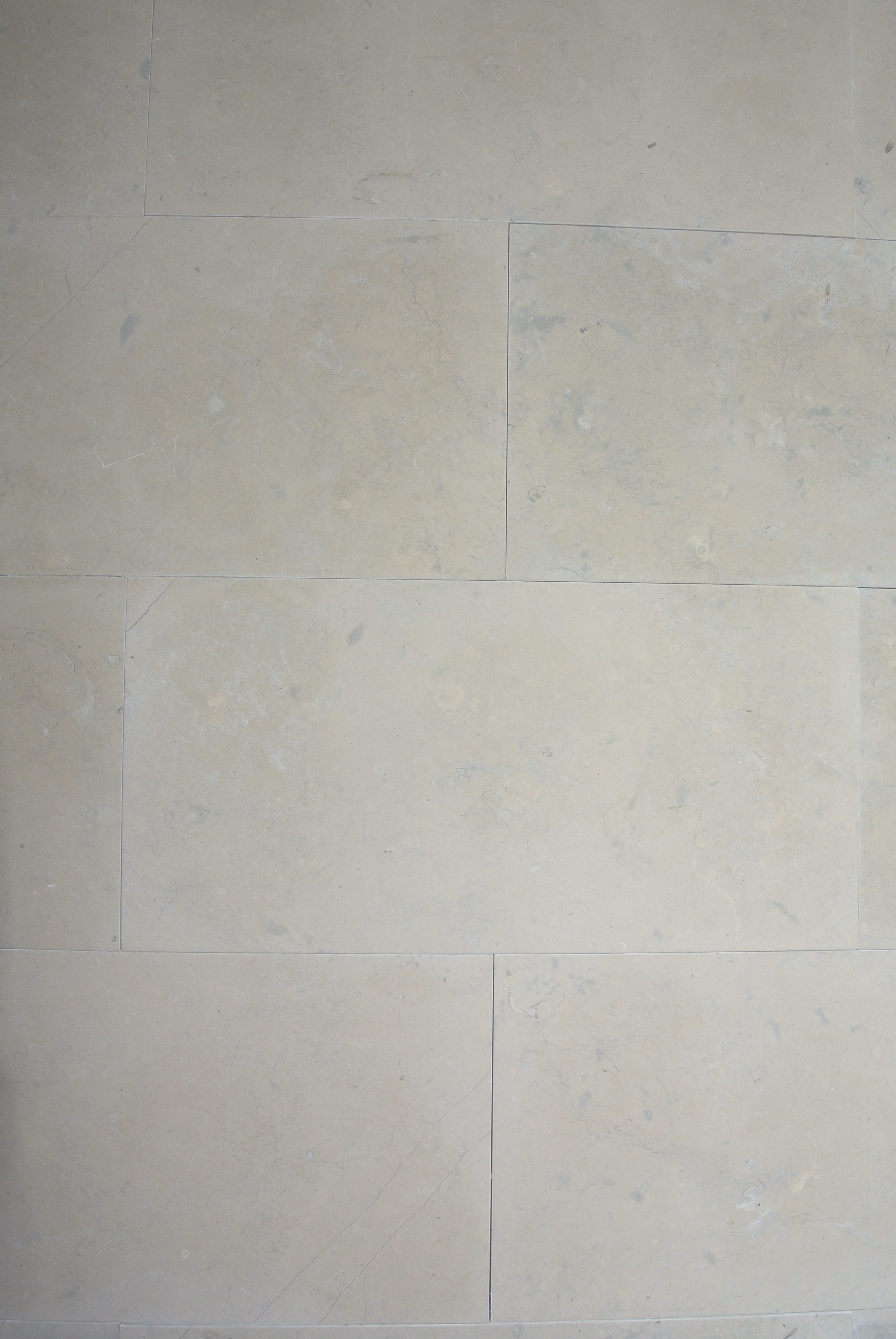 ATAJITA BLUE Limestone Honed Tile