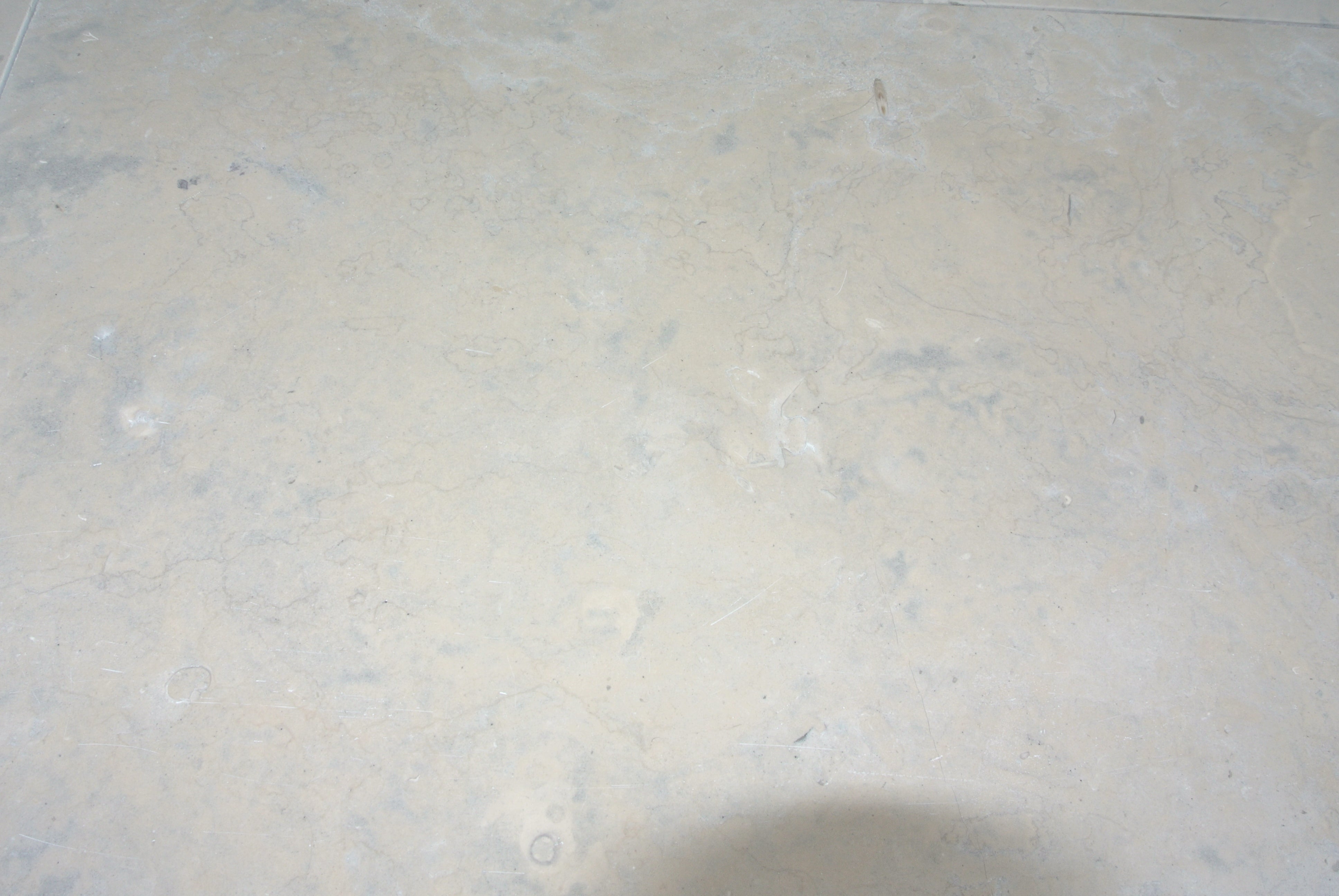 ATAJITA BLUE Limestone Honed Tile
