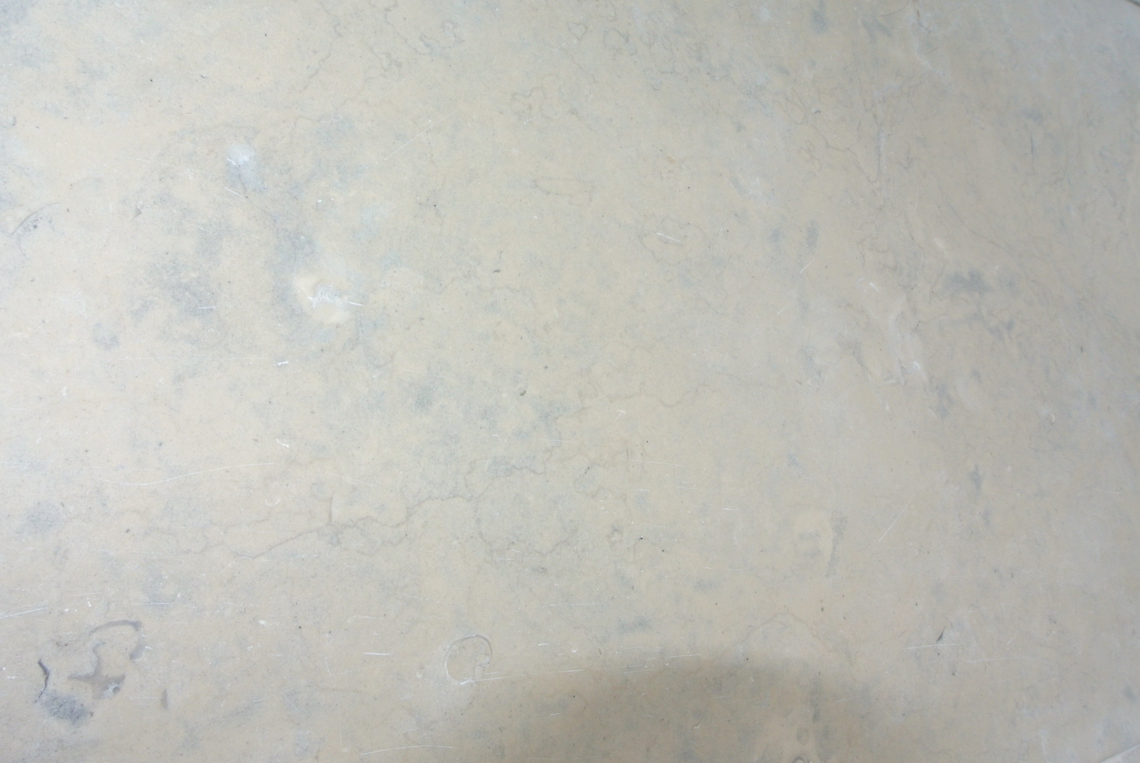 ATAJITA BLUE Limestone Honed Tile