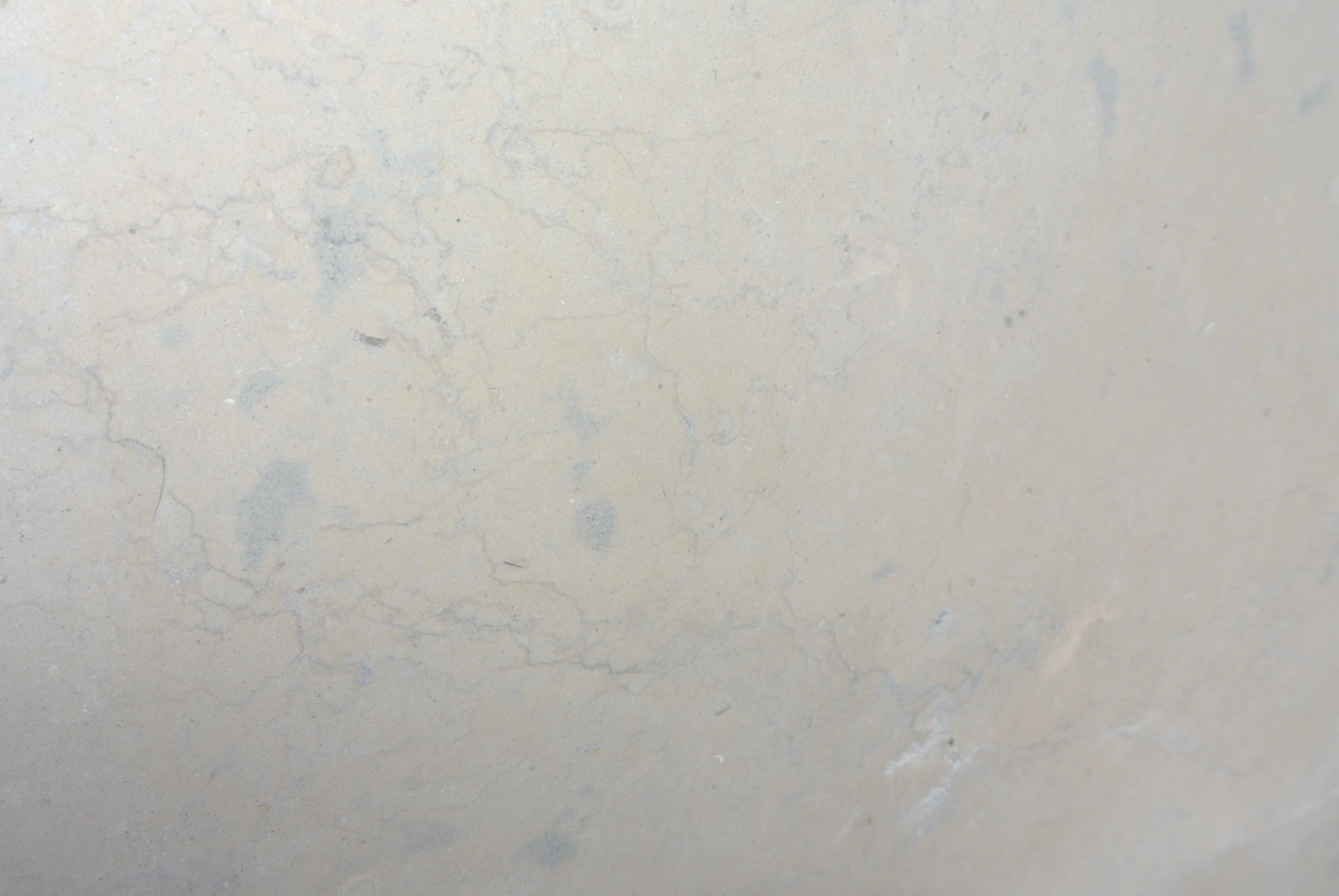 ATAJITA BLUE Limestone Honed Tile