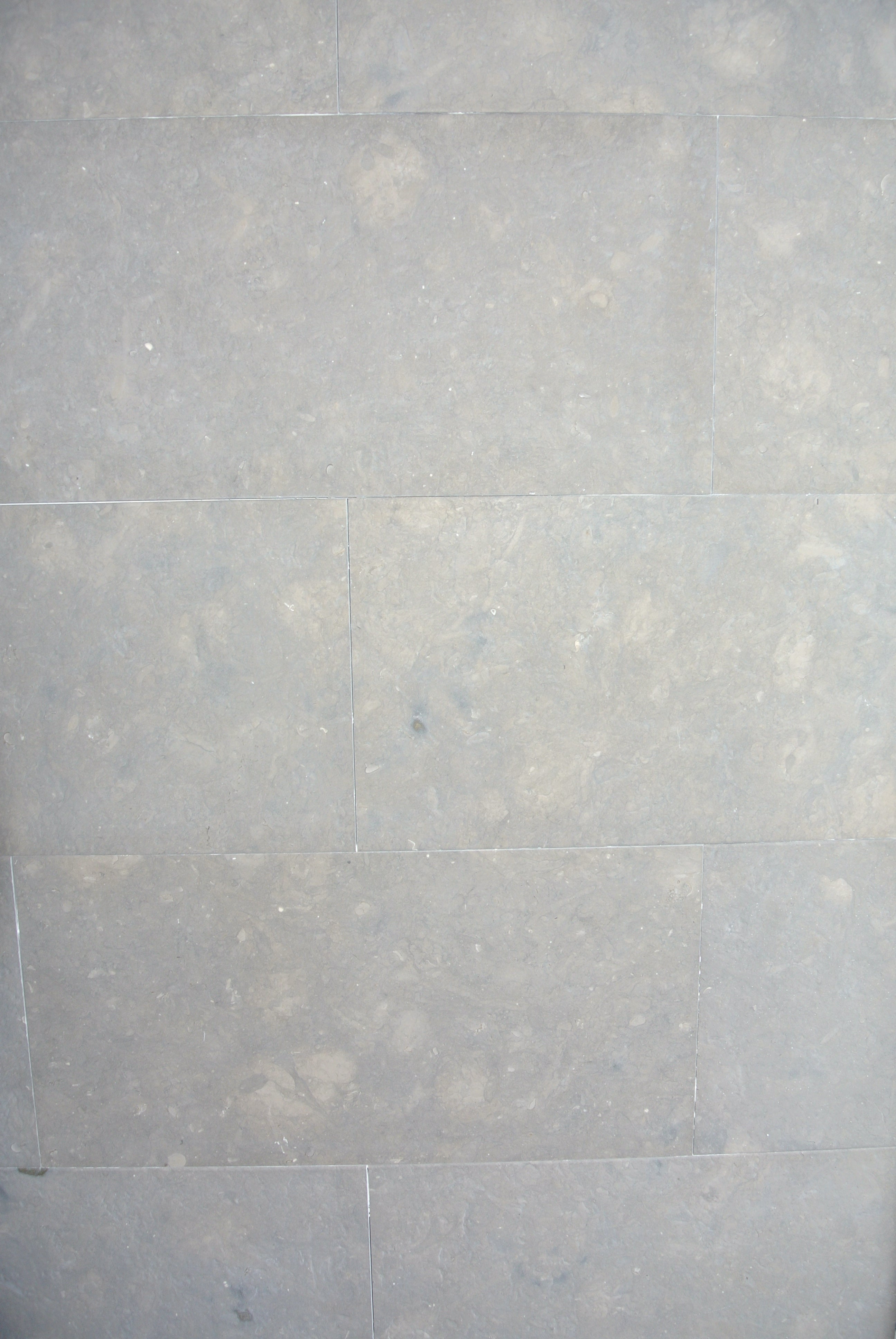 AZUL CASCAIS Limestone Brushed Tile