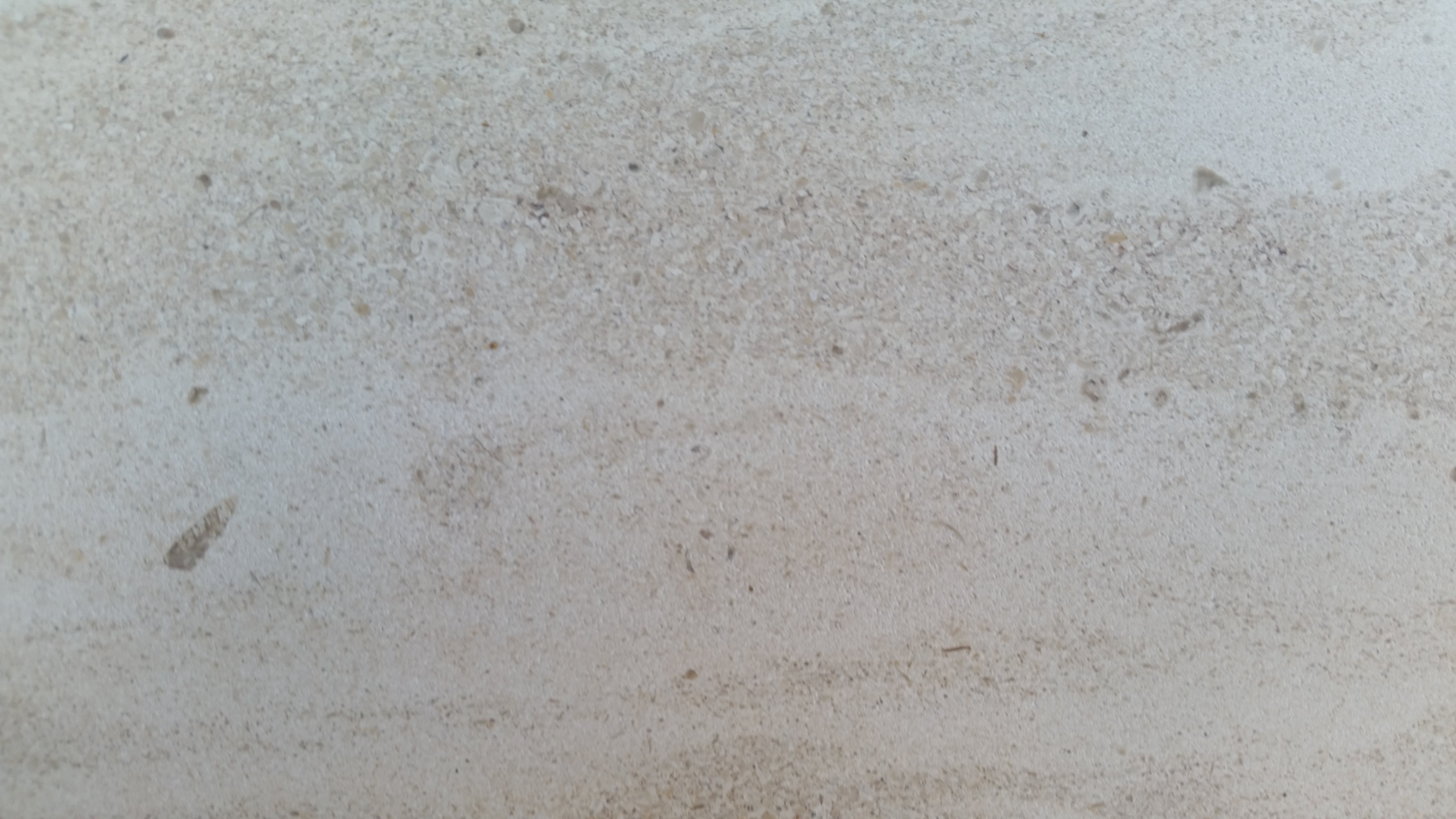 MOCHA CREME VANILLA Limestone Honed Tile