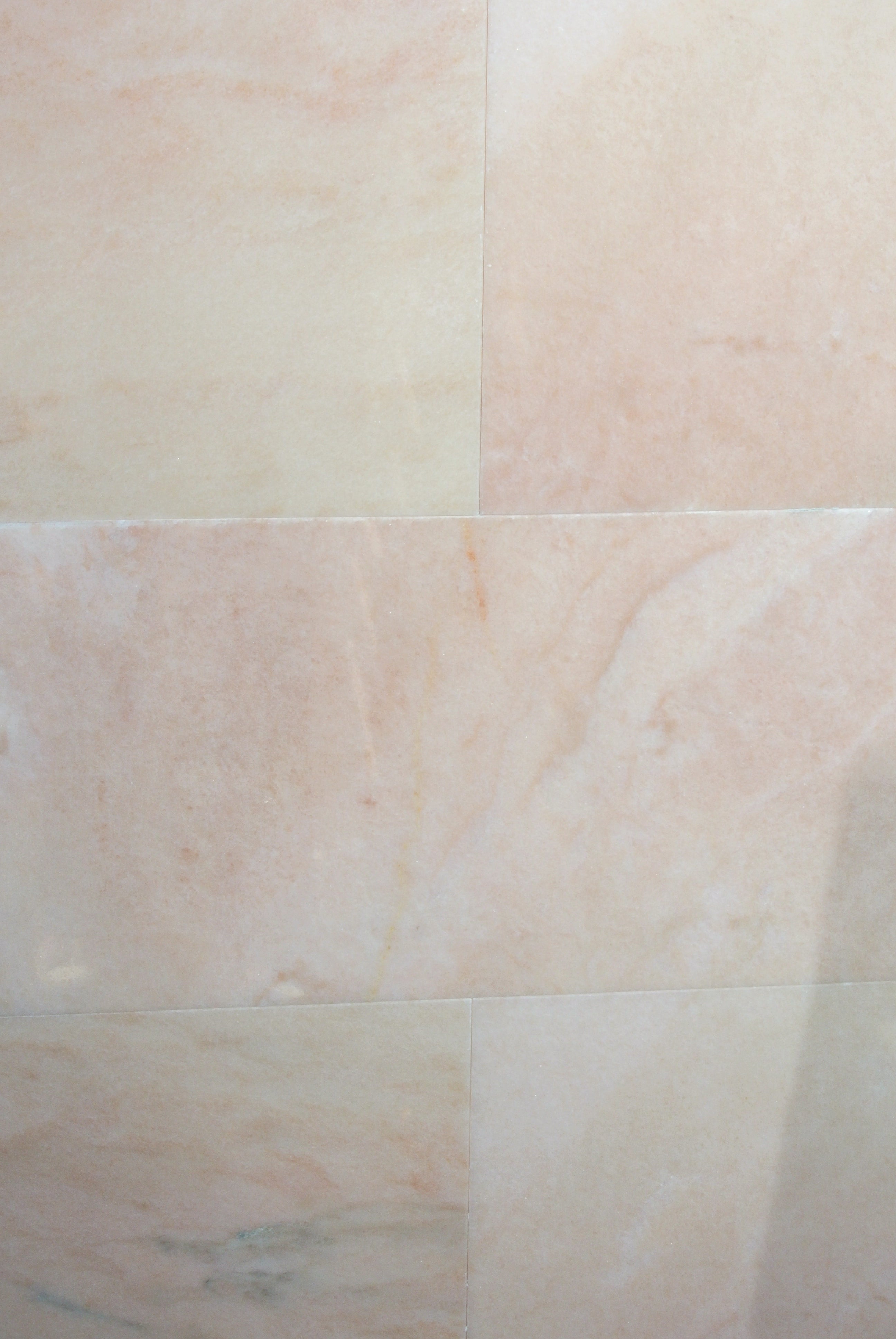 ROSA MONTE Limestone Polished Tile