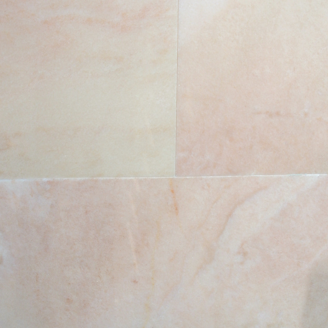 ROSA MONTE Limestone Polished Tile