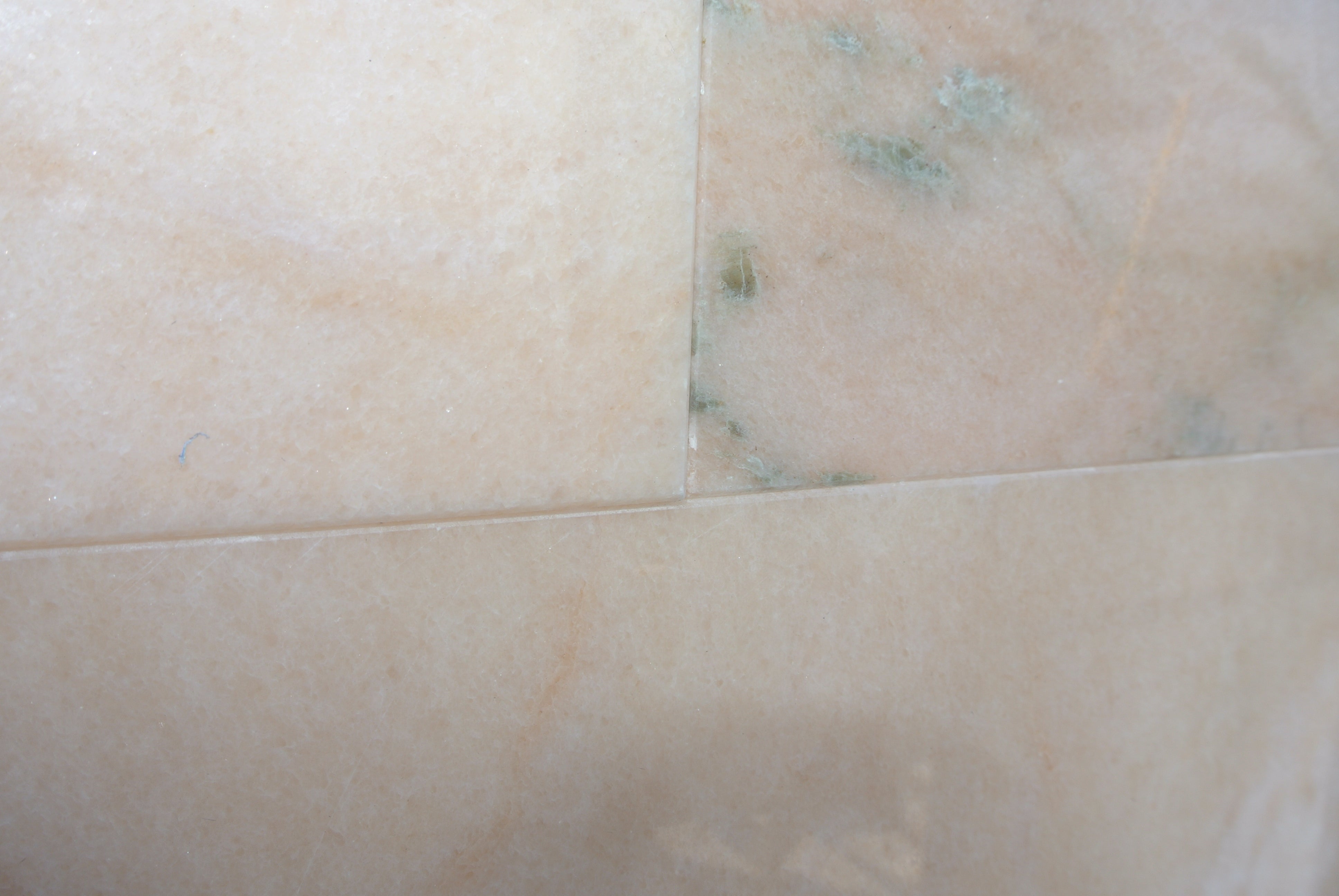 ROSA MONTE Limestone Polished Tile