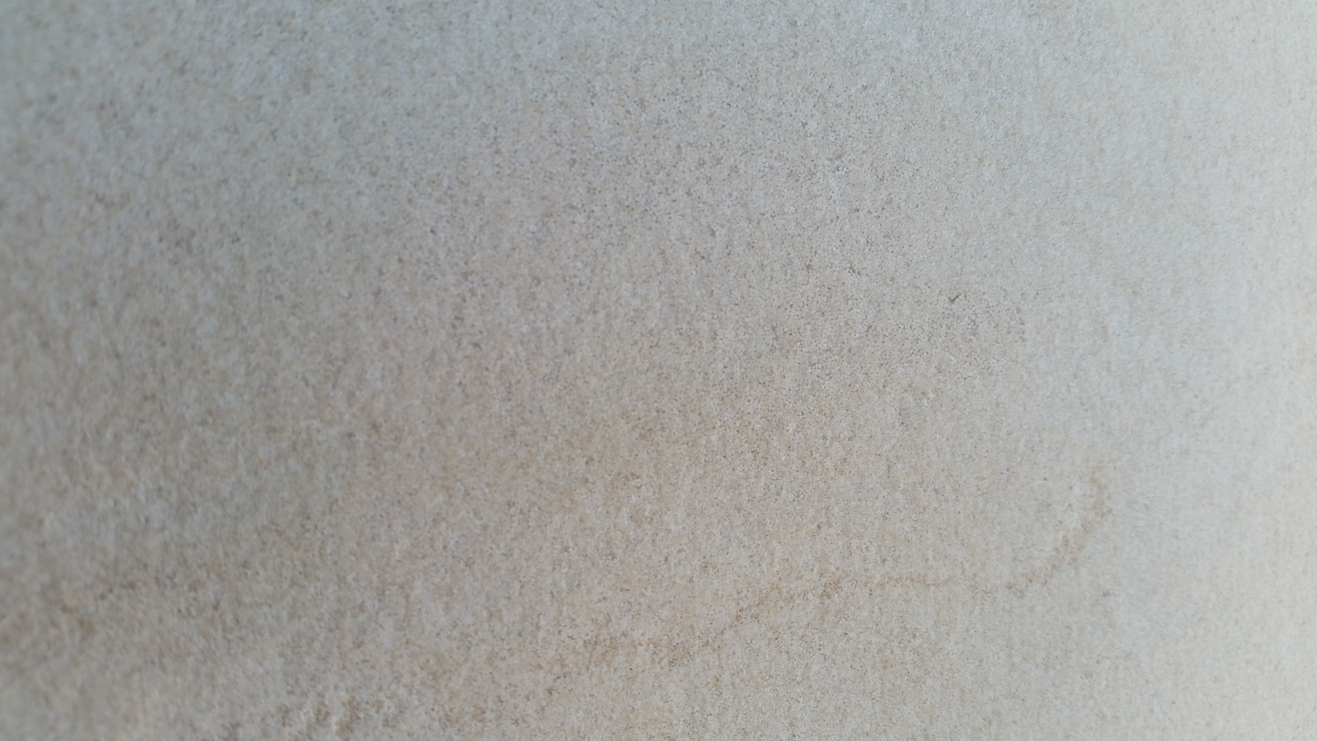 WHITE ROSAL Limestone Brushed Tile