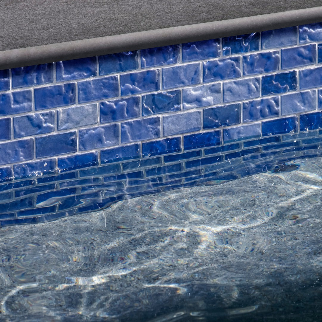 DEEP FLOW, LAVA 2x1 OFFSET