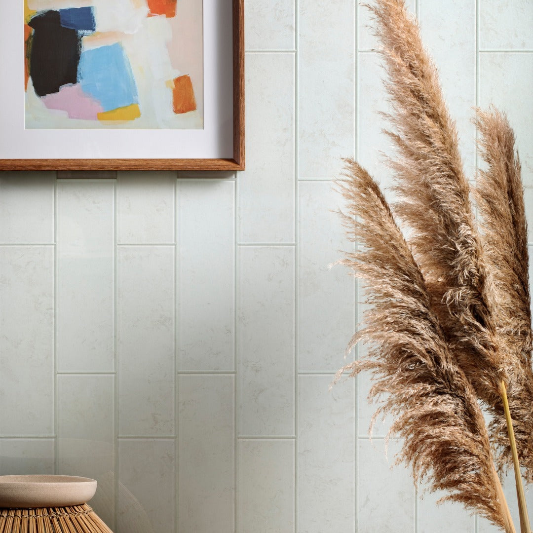 AKOYA PEARL, PATINA 12x3.5