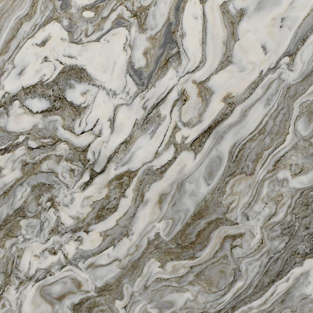 AVALANCHE Dolomite Polished Slab