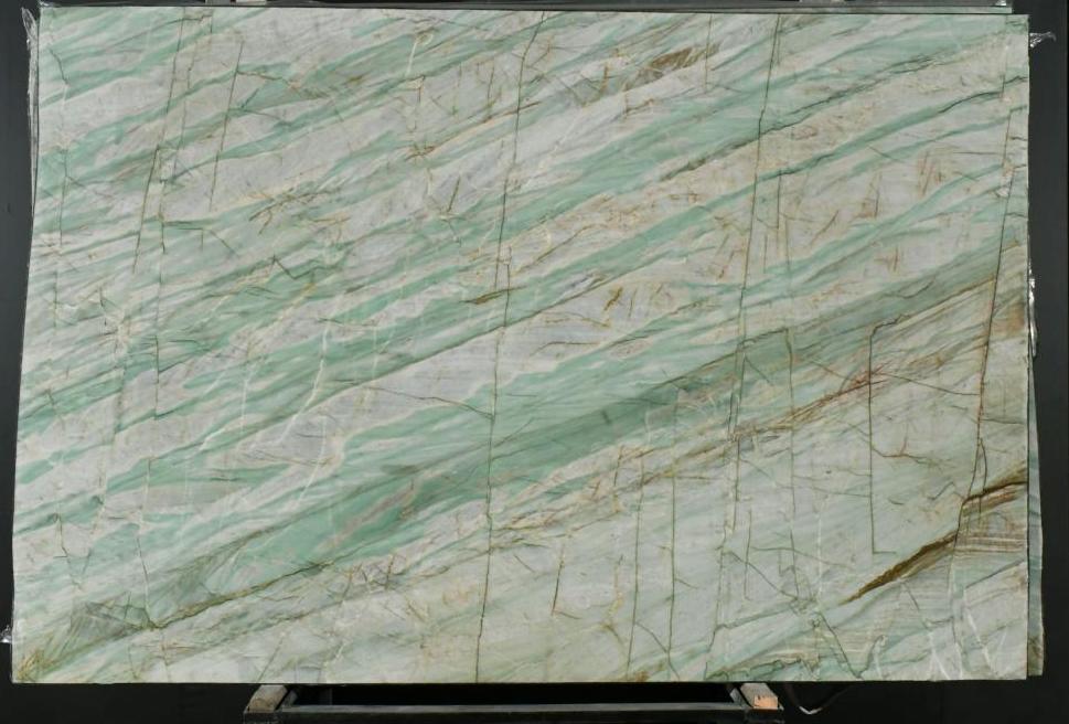 SAUIPE AL MARE Quartzite Polished Slab