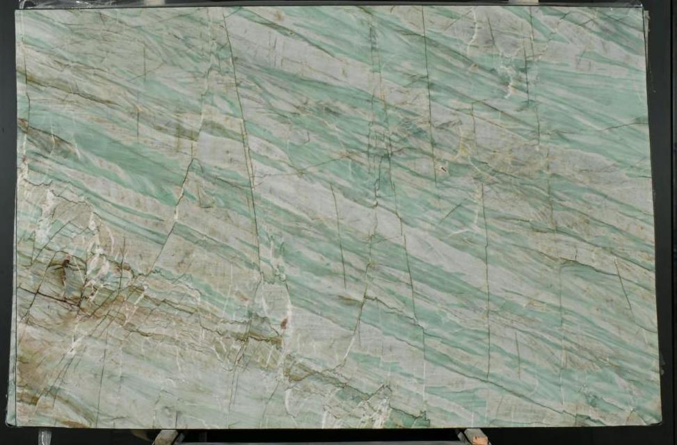 SAUIPE AL MARE Quartzite Polished Slab