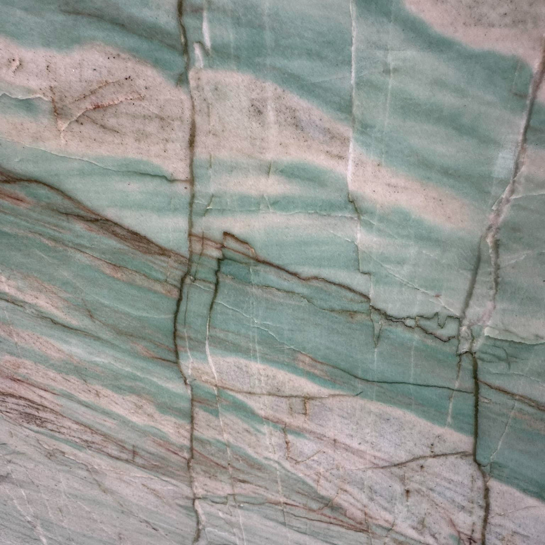 SAUIPE AL MARE Quartzite Polished Slab