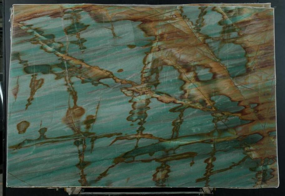 SAUIPE RUSTIC Quartzite Polished Slab