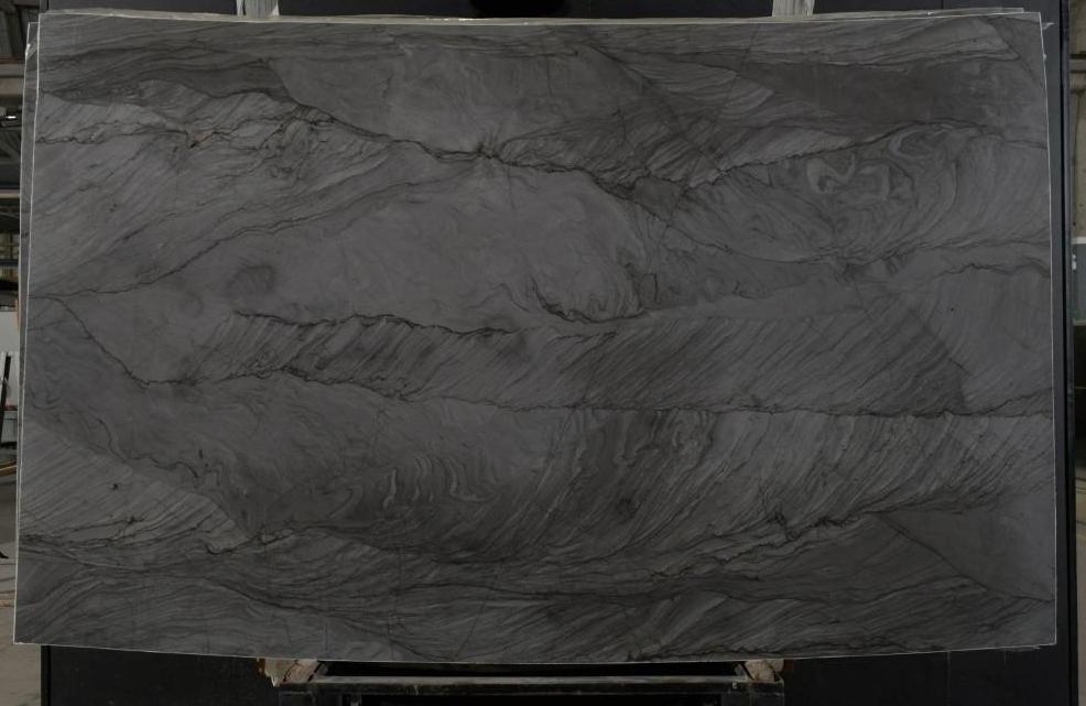 WAKANDA Quartzite Polished Slab