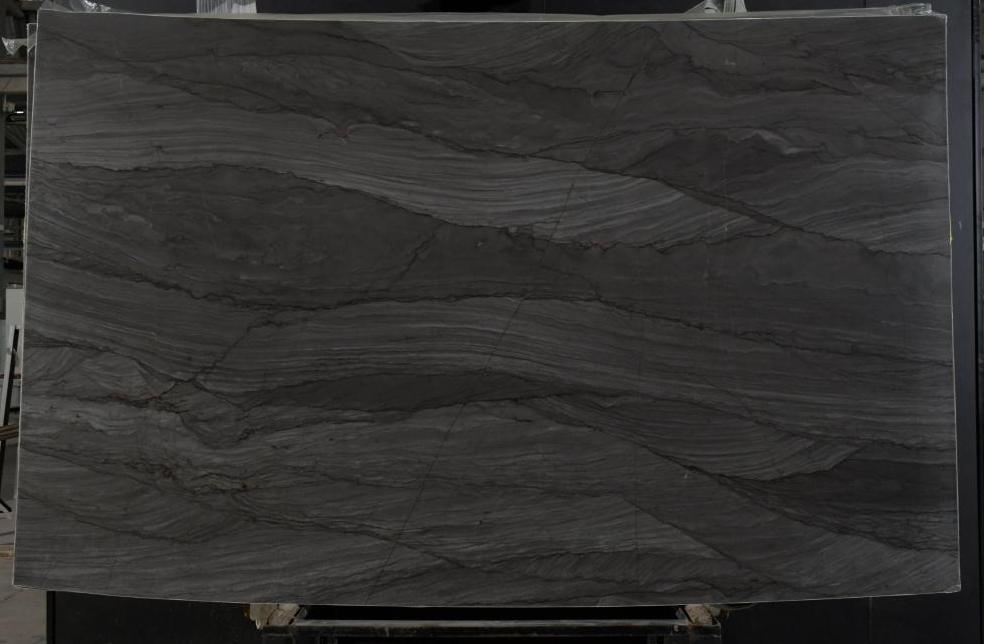 WAKANDA Quartzite Polished Slab