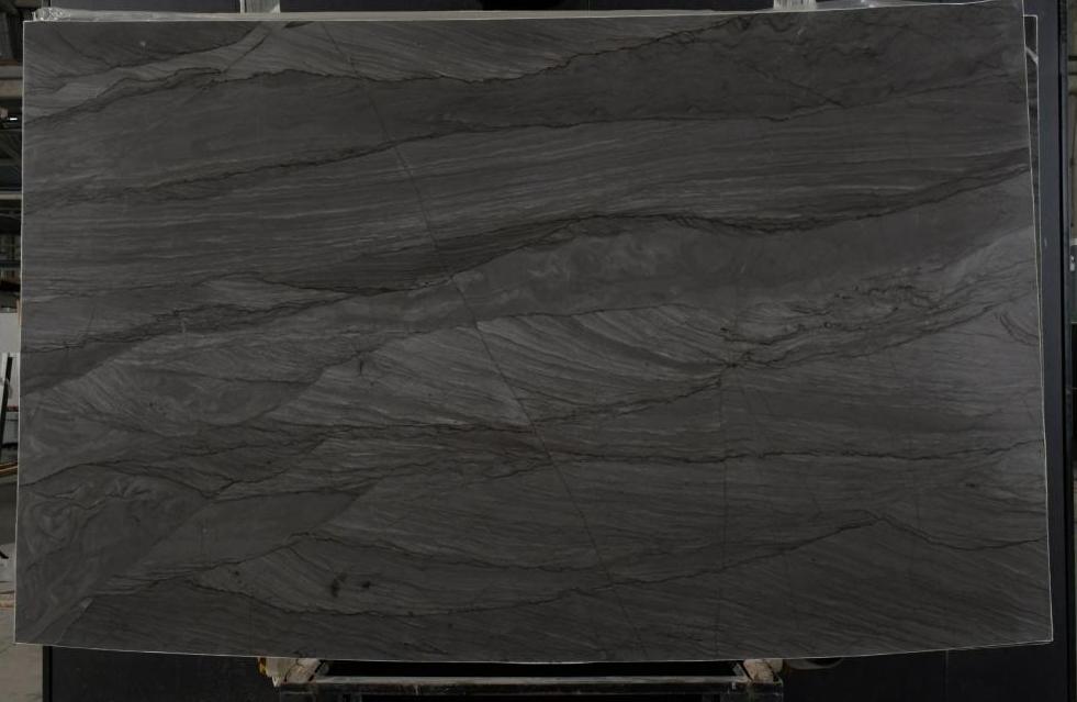 WAKANDA Quartzite Polished Slab
