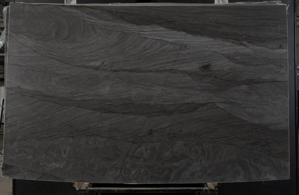 WAKANDA Quartzite Polished Slab