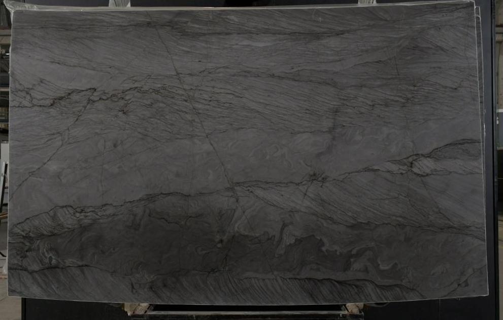 WAKANDA Quartzite Polished Slab