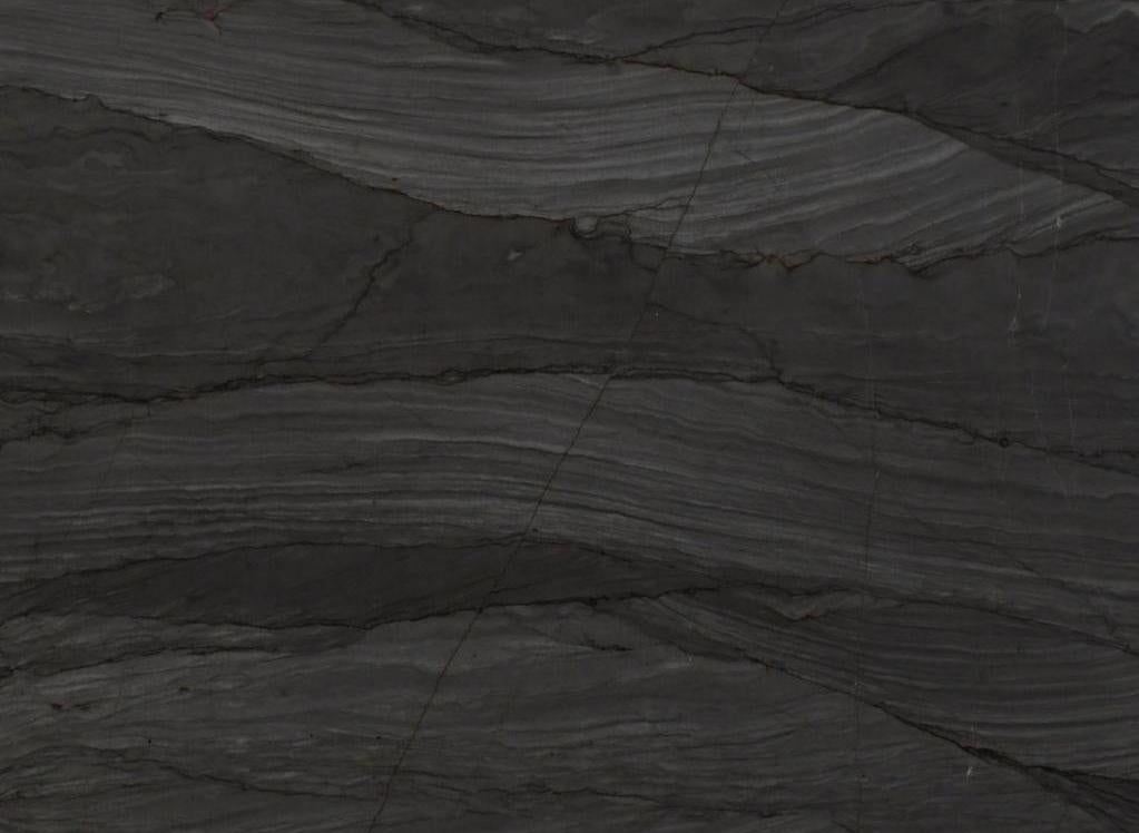 WAKANDA Quartzite Polished Slab