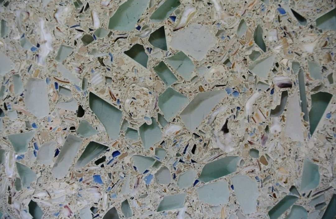 slab-eco-quartz-tybee-green-stone-0033-hawaii-stone-imports