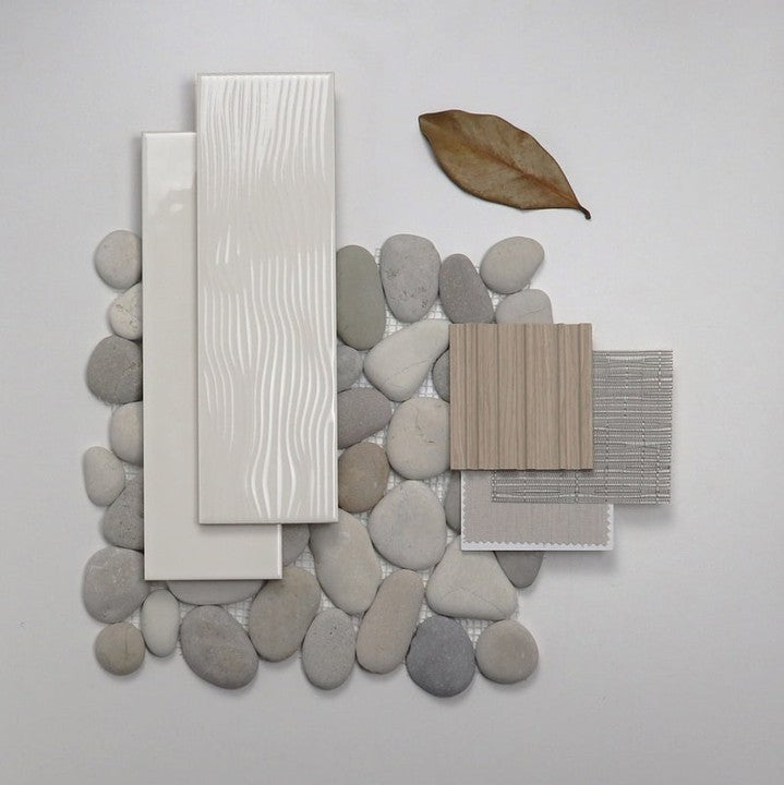 UTOPIA, NOMAD 12x3.5 EBB AND FLOW