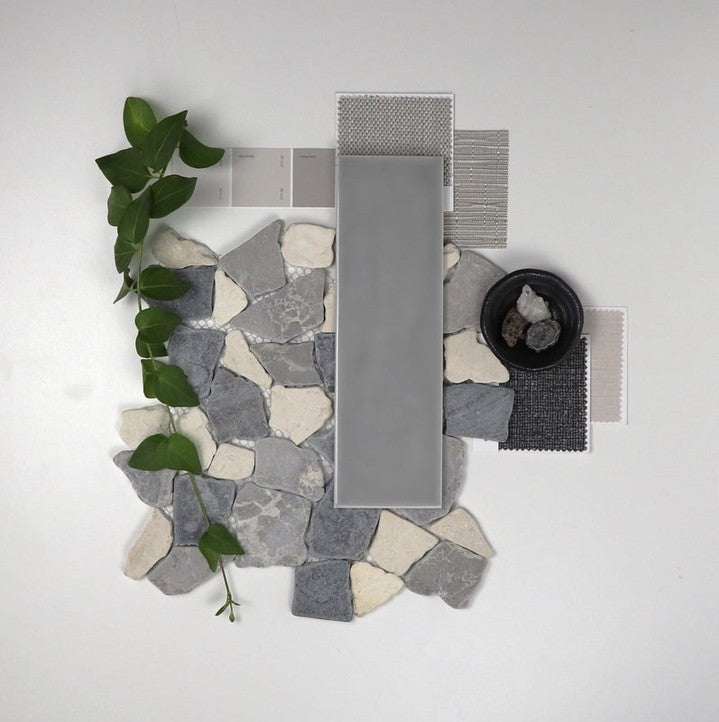 ASTORIA, RANDOM TILE