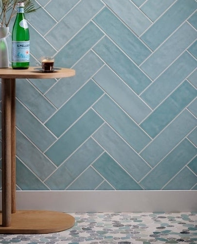 SEA FOAM, NOMAD 12x3.5