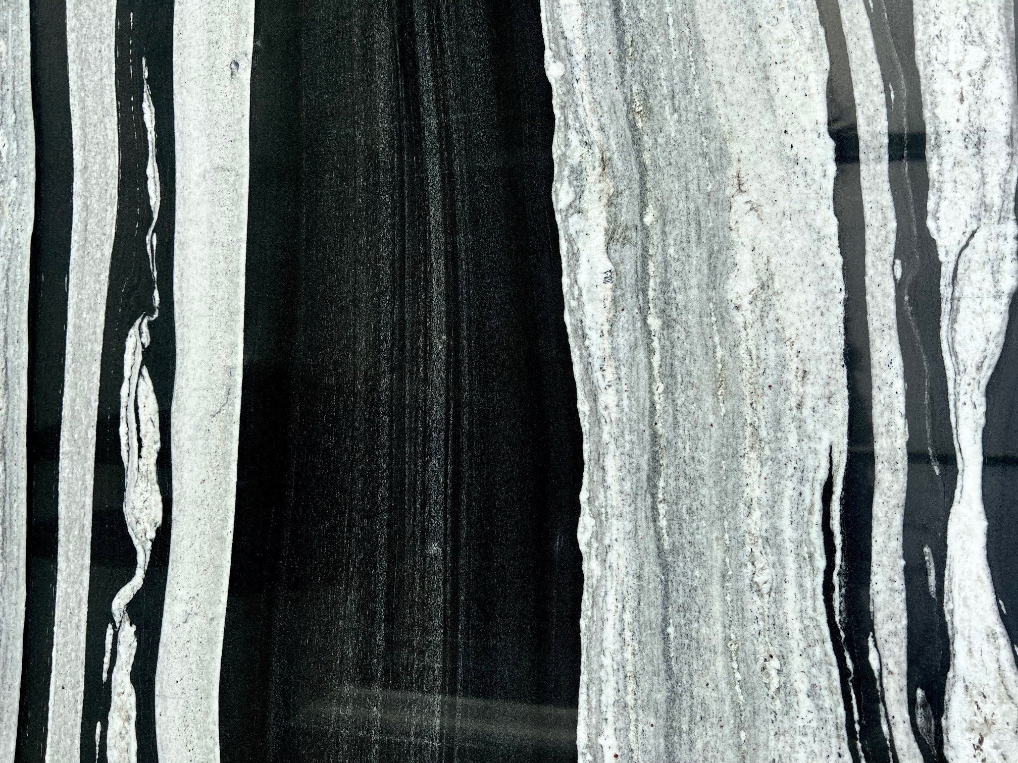 COPACABANA Granite Polished Slab