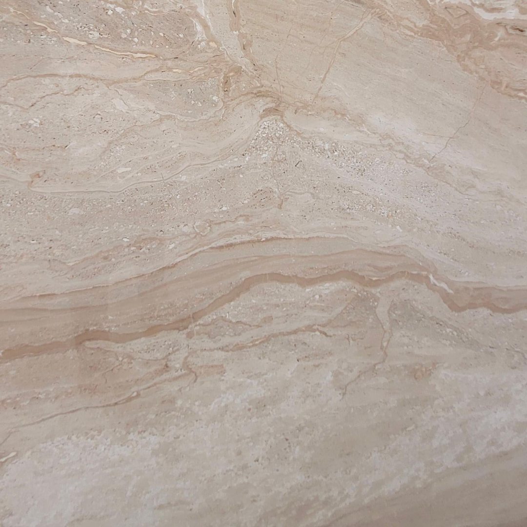 DAINO REALE Marble Polished Slab