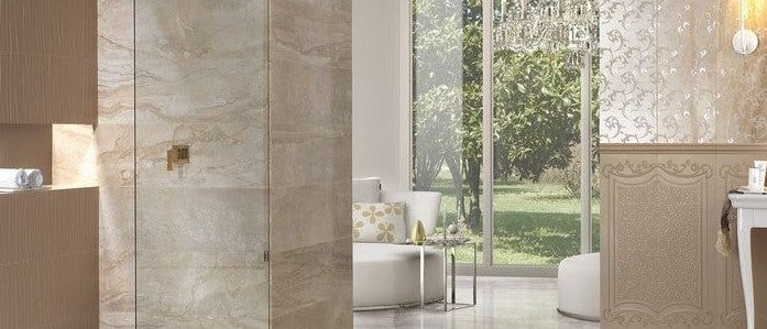 DAINO REALE Marble Polished Slab