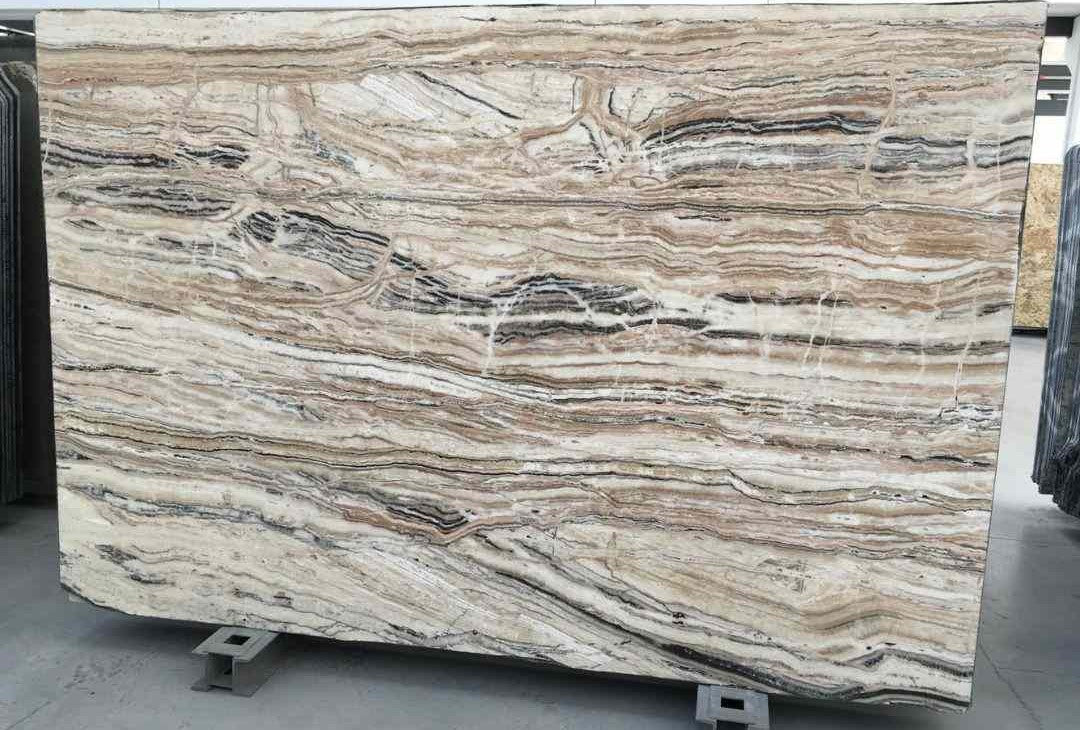 slab-travertine-jurassico-light-stone-0394-hawaii-stone-imports