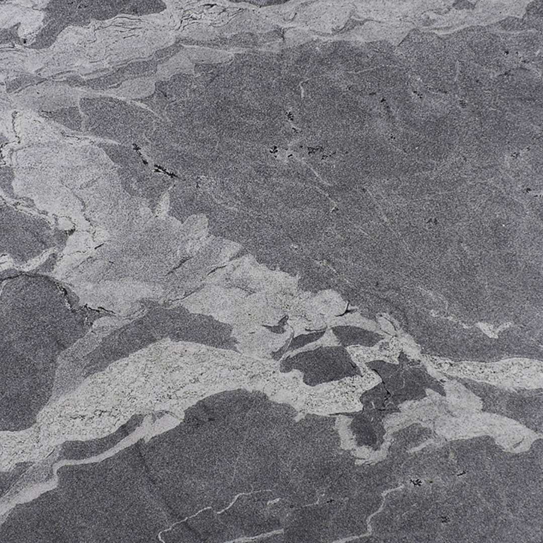 DARK BEAUTY Granite Polished Slab