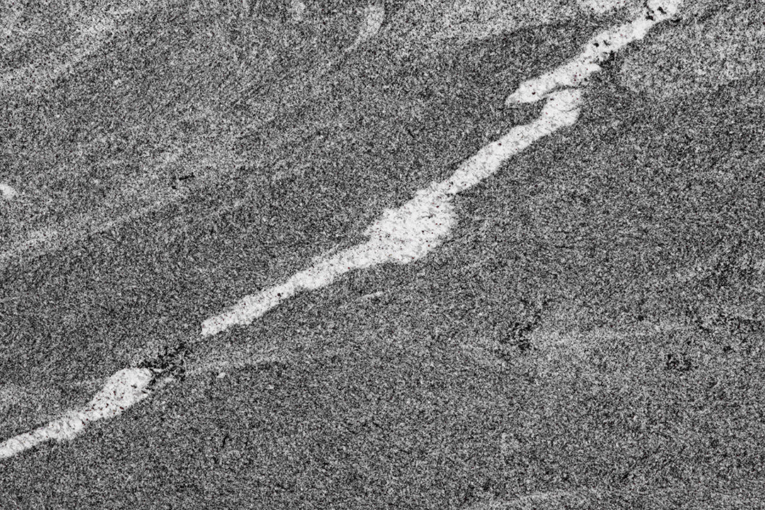 DARK BEAUTY Granite Polished Slab