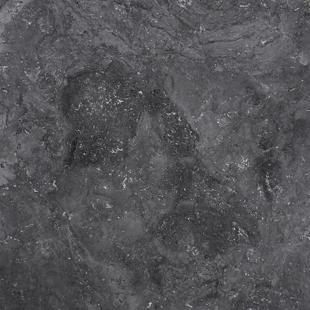 DONATELLO Dolomite Polished Slab