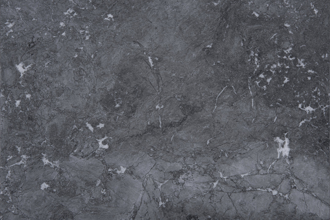 DONATELLO Dolomite Polished Slab