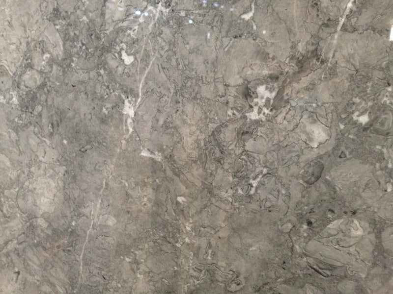 DONATELLO Dolomite Polished Slab