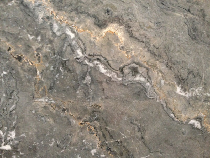 DONATELLO Dolomite Polished Slab