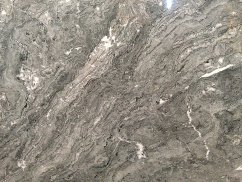 DONATELLO Dolomite Polished Slab
