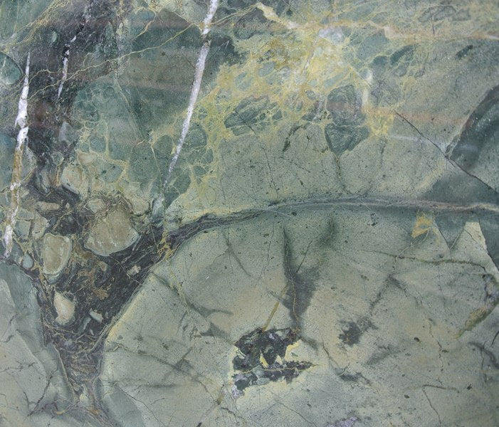 GREEN PEACE Quartzite Polished Slab