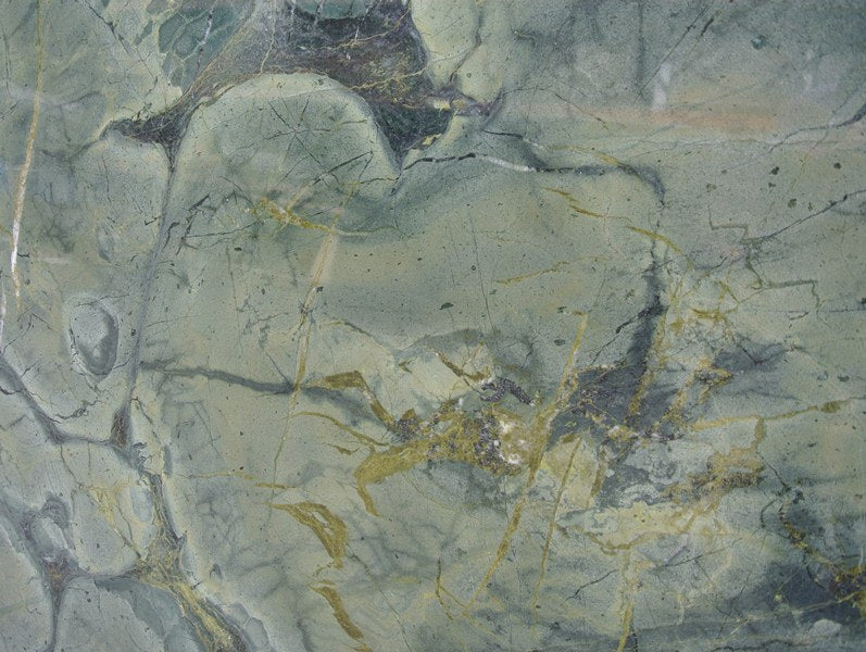 GREEN PEACE Quartzite Polished Slab