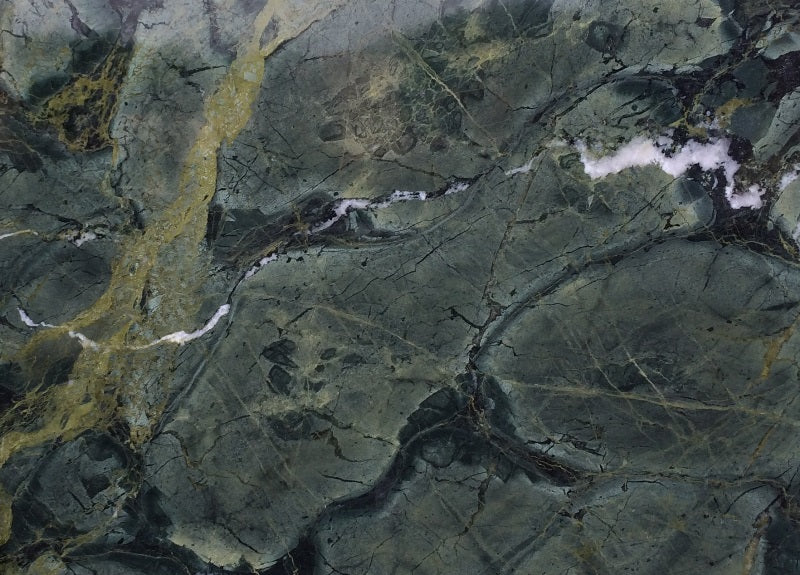 GREEN PEACE Quartzite Polished Slab