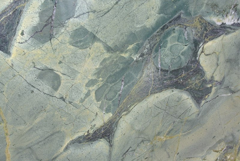 GREEN PEACE Quartzite Polished Slab