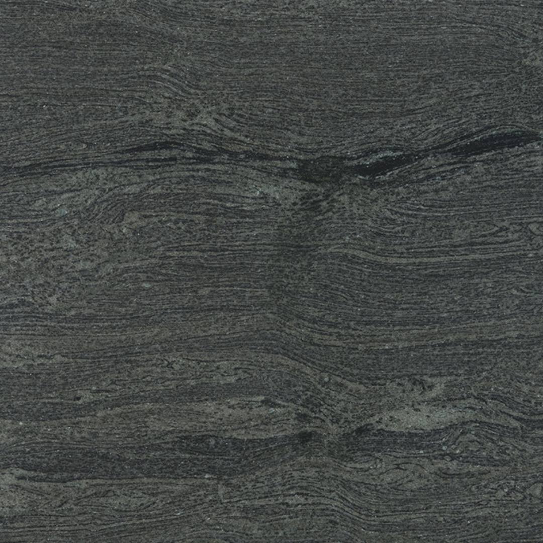 GREEN SAVANNAH Granite Polished Slab