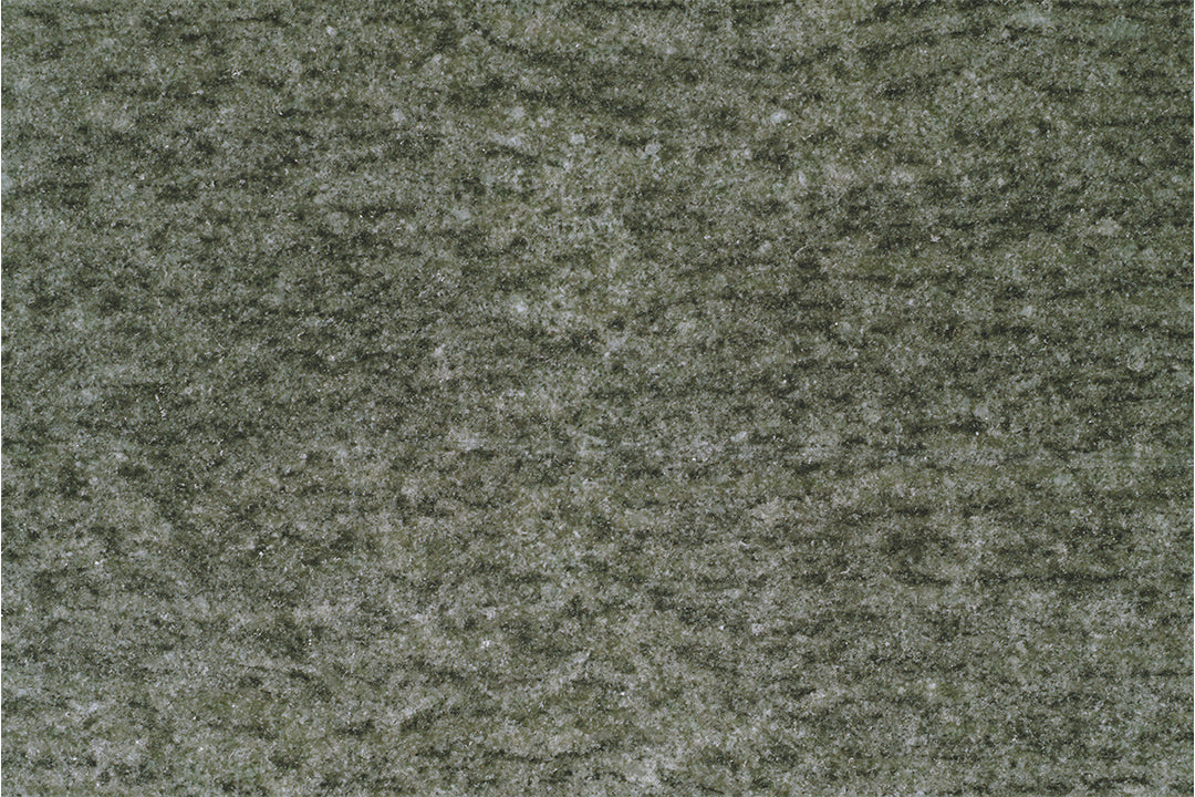 GREEN SAVANNAH Granite Polished Slab