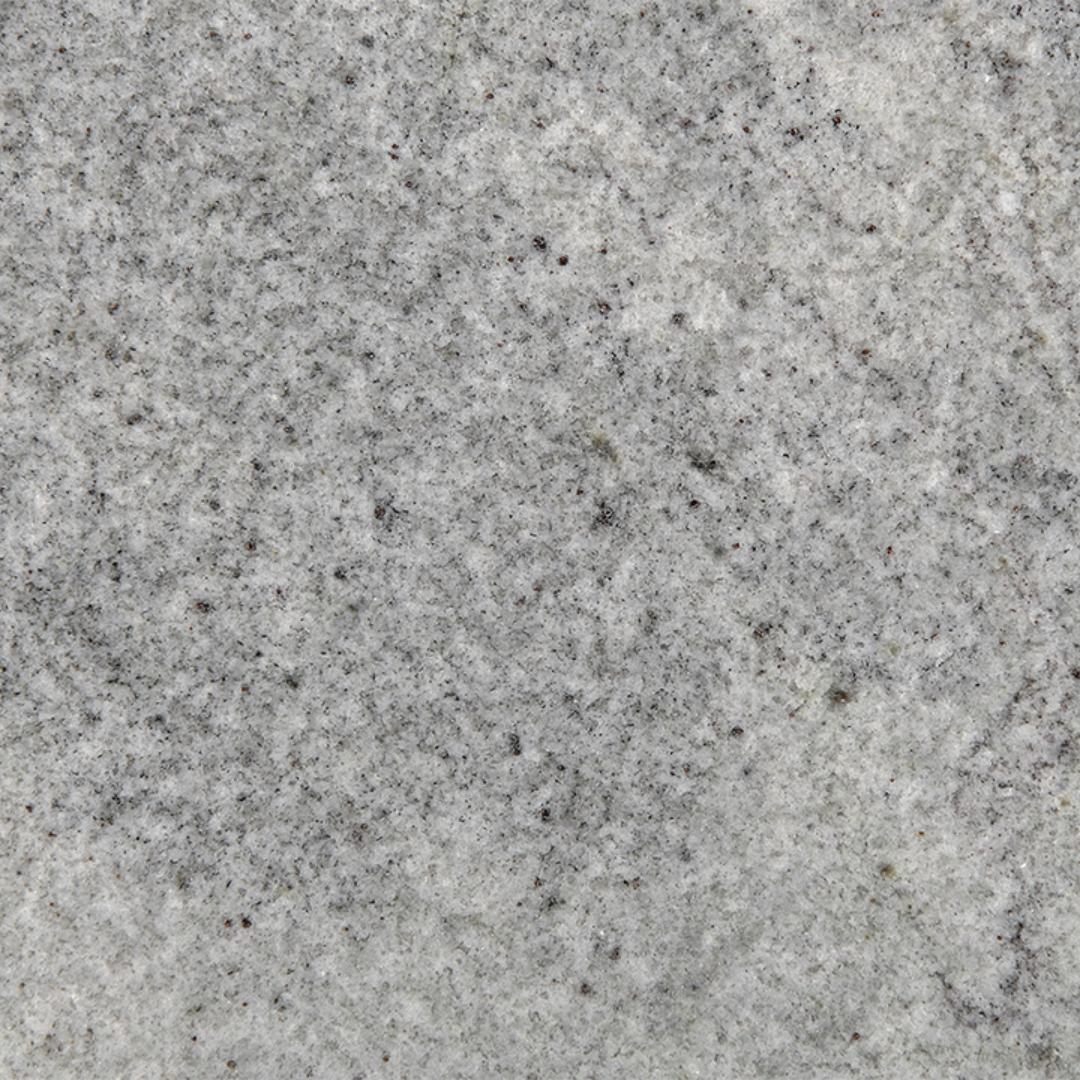 HIMALAYA Granite Polished Slab