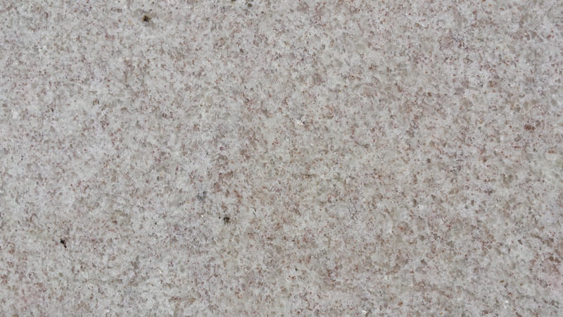 Kashimir Dunes Granite Slab Hawaii Stone Imports