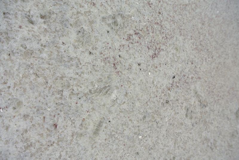 Kashimir Dunes Granite Slab Hawaii Stone Imports